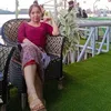 amirmahmud598