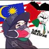 aira_01com