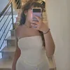nikoletamolioti