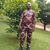 ongor2