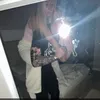 ggracegillespie