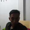 didikcancer