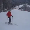 grcakbk
