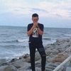 fiqngoh07