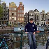 julianhtz