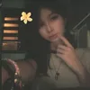 skibidi_arian