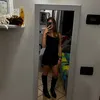 francescamarga12