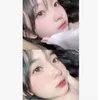 yncutivl
