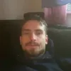 jannebanan3n