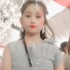 shahzaibjutt3209