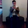 noobfunny11994