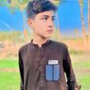 hasnain_9522
