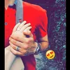 sanabilli4