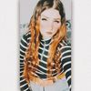 queen_cono