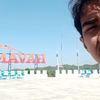 ridwan141101