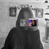 .aaawoman