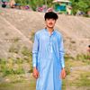 maliksudais307