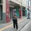 ndaak_permata123
