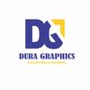 duragraphics_and_prints