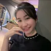 huongvtc19xx