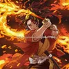yeahtsugikuniyorichi_