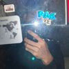 fjm_garage27