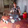 ng.nguyn.vn1993