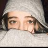 samira_muhamad6