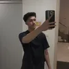 PhongNN