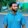 asche_mulat