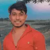bijoychondroshil