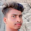 lx.hafijul.king