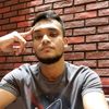 reshad_m1