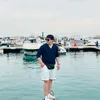zid_surche