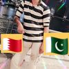 shahzadchattha397