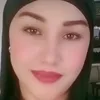 aminabenlakrad863