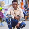 jayngash258