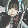 .xvrie