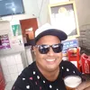 user9115202832853