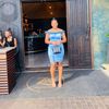 thulisiwethobekas