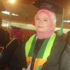 fatimahwirdahhasi