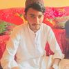 babaralibabrali834