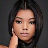 misssa242