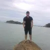 phuongtanchau67