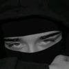ahmed_ali...1