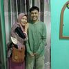 dalilasyakira18