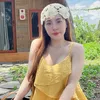 chang_cosmetis