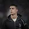 balen_madridi7