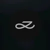 btsis7isbts