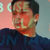 rejpangilinan